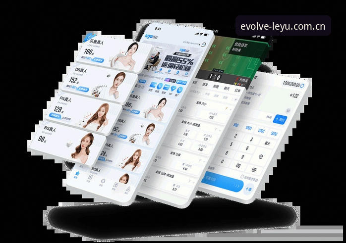 乐鱼体育官网季焕新版下载完整指南：从46.8MB安装包到直播数据断流的排查路径